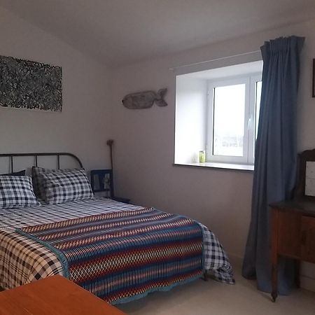 Casa Da Cabeca Hotell Azinheiro Rom bilde